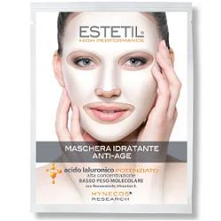 farmaciainlinea-2274662