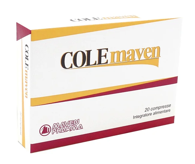 farmaciainlinea-2274681