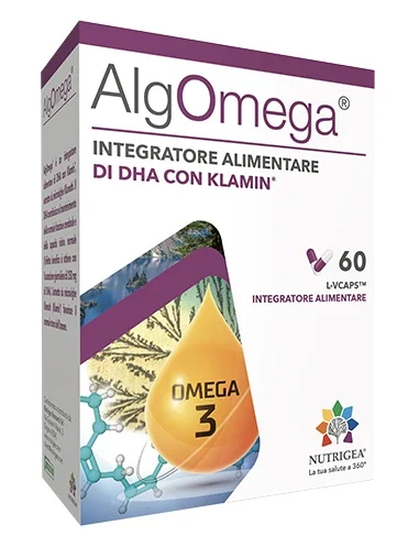farmaciainlinea-2274683