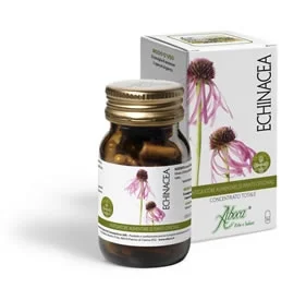 farmaciainlinea-2274687