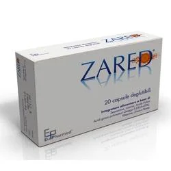 farmaciainlinea-2274701
