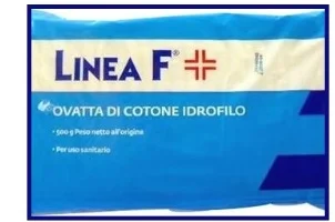 farmaciainlinea-2274714