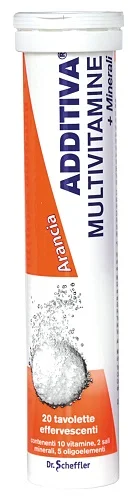 farmaciainlinea-2274717