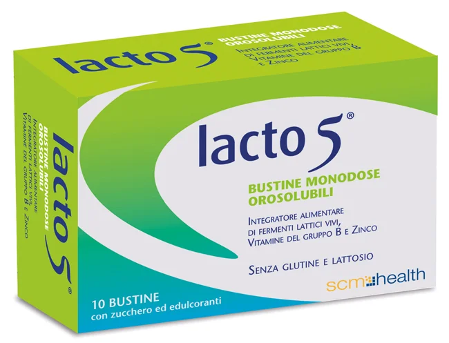 farmaciainlinea-2274736