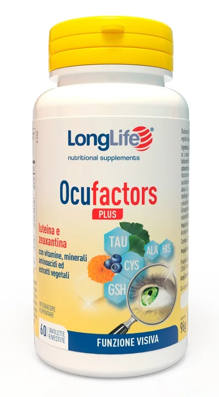 farmaciainlinea-2274749