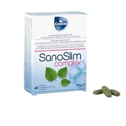 farmaciainlinea-2274754
