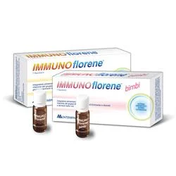 farmaciainlinea-2274770