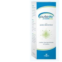 farmaciainlinea-2274825