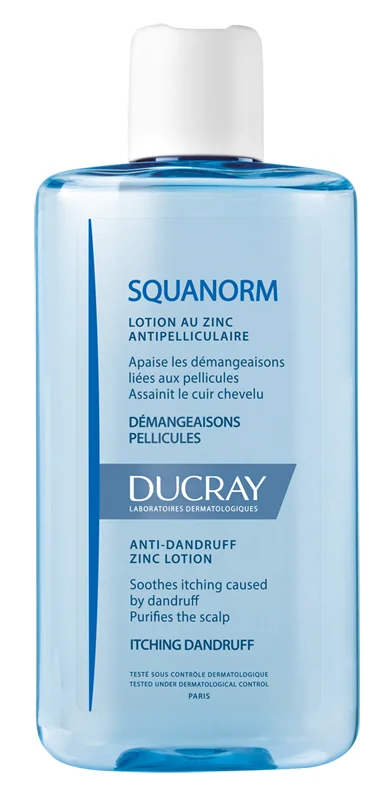 farmaciainlinea-2274842