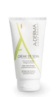 farmaciainlinea-2274854