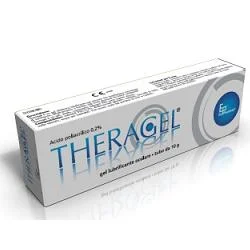 farmaciainlinea-2274880