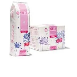 farmaciainlinea-2274882
