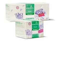 farmaciainlinea-2274886