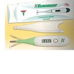 farmaciainlinea-2274891
