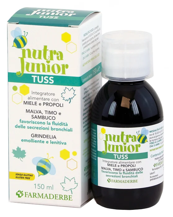 farmaciainlinea-2274893