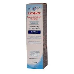 farmaciainlinea-2274903