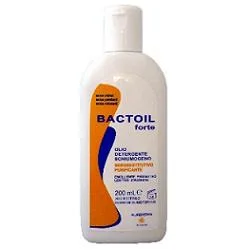 farmaciainlinea-2274904