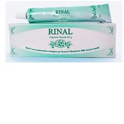 farmaciainlinea-2274910
