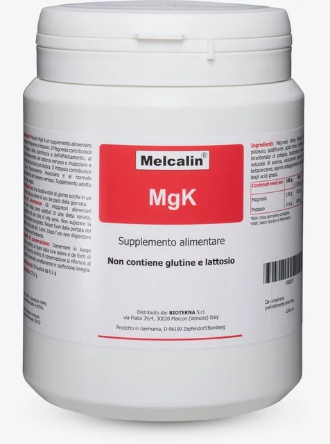 farmaciainlinea-2274949