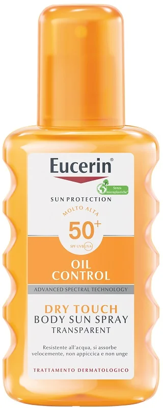 farmaciainlinea-2274966