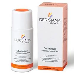 farmaciainlinea-2274967