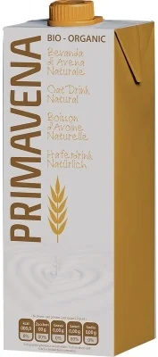 farmaciainlinea-2274971