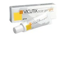 farmaciainlinea-2274996