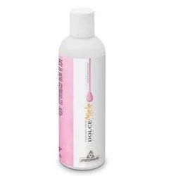 farmaciainlinea-2275004