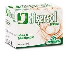 farmaciainlinea-2275007