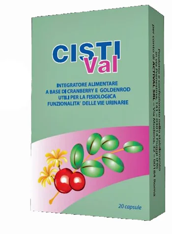 farmaciainlinea-2275049