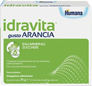 farmaciainlinea-2275053
