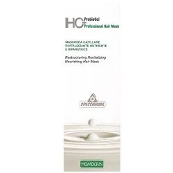 farmaciainlinea-2275060