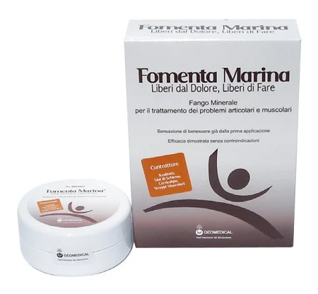 farmaciainlinea-2275070