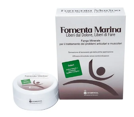 farmaciainlinea-2275076