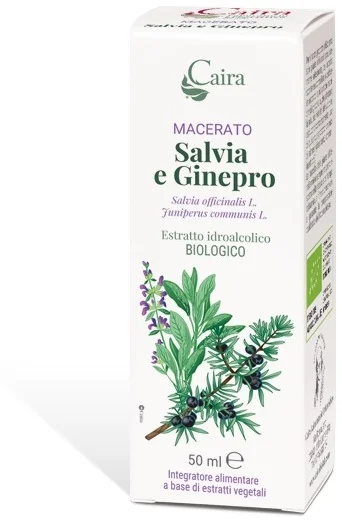 farmaciainlinea-2275096