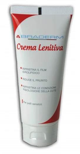 farmaciainlinea-2275103