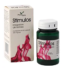 farmaciainlinea-2275118
