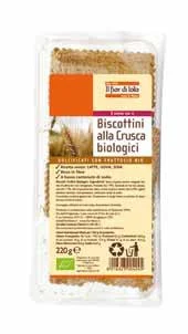 farmaciainlinea-2275126