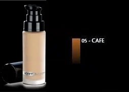 farmaciainlinea-2275135