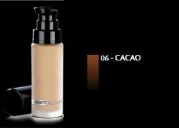 farmaciainlinea-2275139