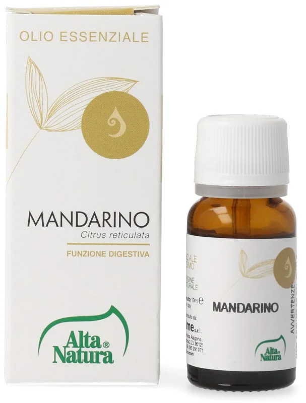 farmaciainlinea-2275151