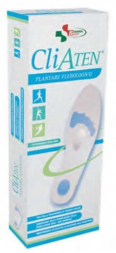 farmaciainlinea-2275154