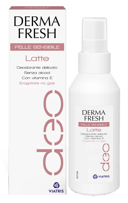 farmaciainlinea-2275165