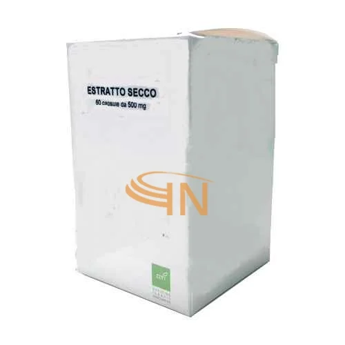 farmaciainlinea-2275180
