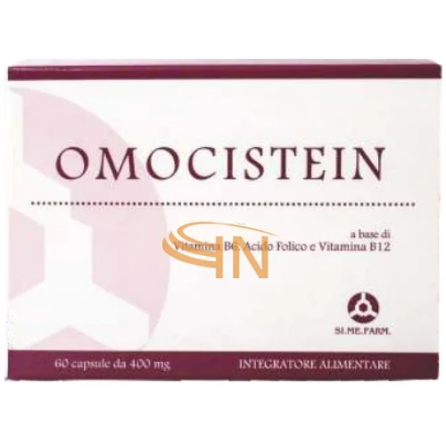 farmaciainlinea-2275190