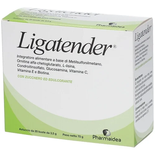 farmaciainlinea-2275191