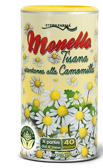 farmaciainlinea-2275206