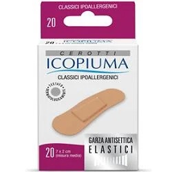 farmaciainlinea-2275208