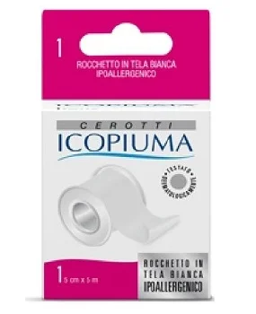 farmaciainlinea-2275226