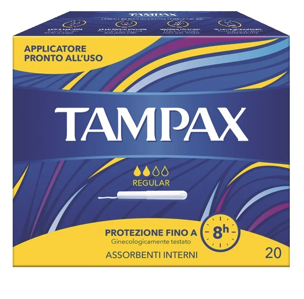 farmaciainlinea-2275228